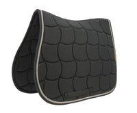 Tapis de selle EQUITHÈME -Shiny-