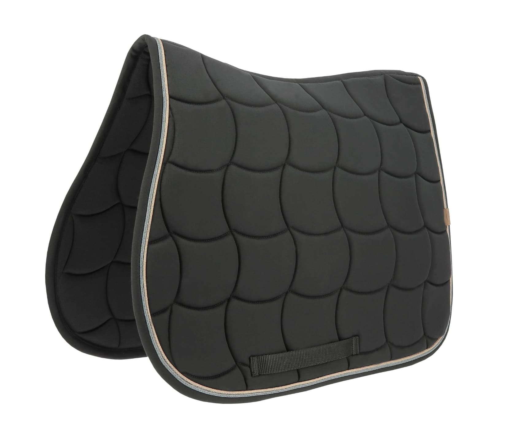 Tapis de selle EQUITHÈME -Shiny-