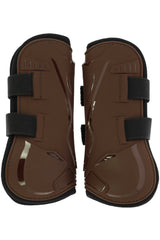 Guêtres NORTON - XTR Flex - Velcro