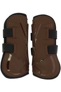 Guêtres NORTON - XTR Flex - Velcro