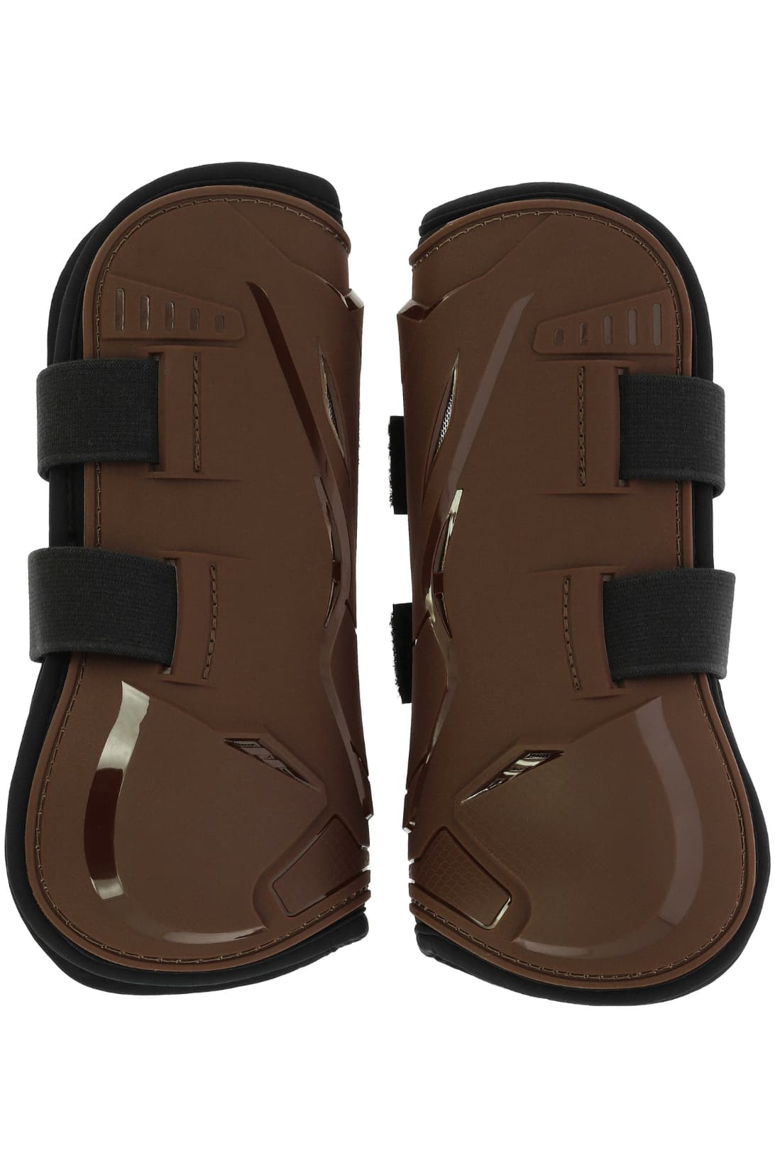 Guêtres NORTON - XTR Flex - Velcro