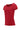 T-shirt EQUITHÈME -Anna-