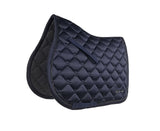 Tapis de selle LAMI-CELL - Charming