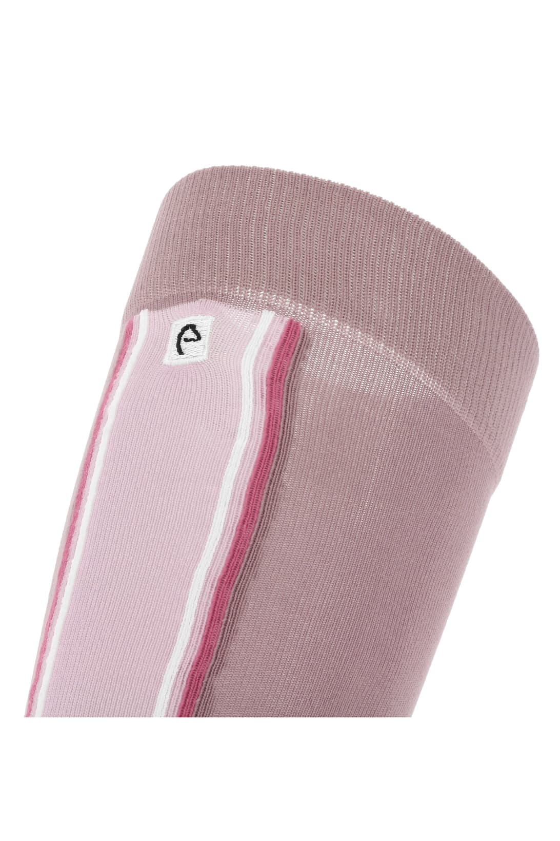 Chaussettes EQUITHÈME - Classic