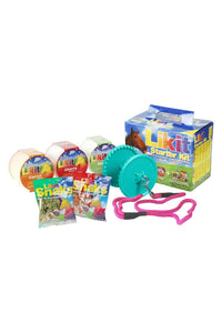 Starter kit LIKIT