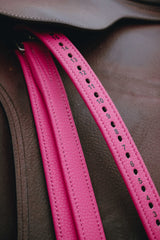 Étrivières Pop NORTON