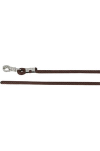 Longe attache NORTON - Bright Sécurité
