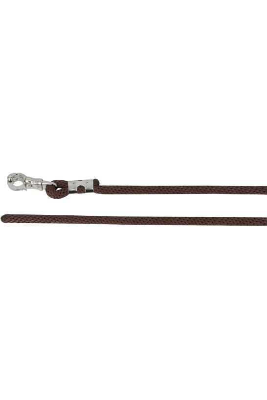 Longe attache NORTON - Bright Sécurité