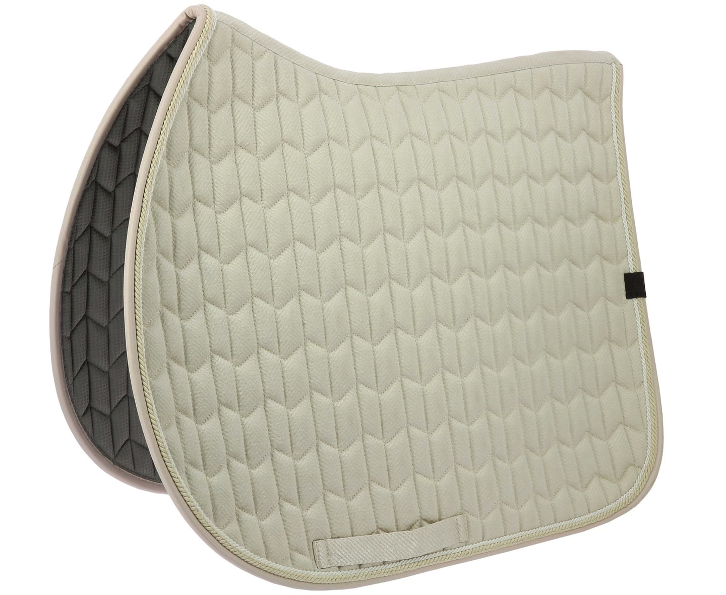 Tapis de selle EQUITHÈME - Excellence