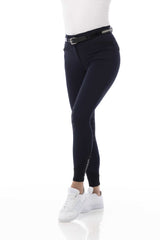 Pantalon EQUITHÈME - Safir
