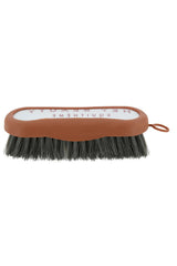 Brosse de tête Je t'aime EQUITHÈME