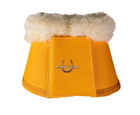 Cloches LAMI-CELL - LC