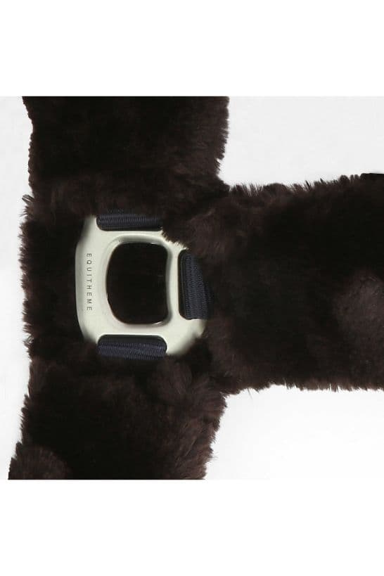 Licol EQUITHÈME "Teddy"