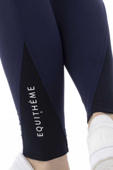 Pantalon EQUITHÈME - Lucy-