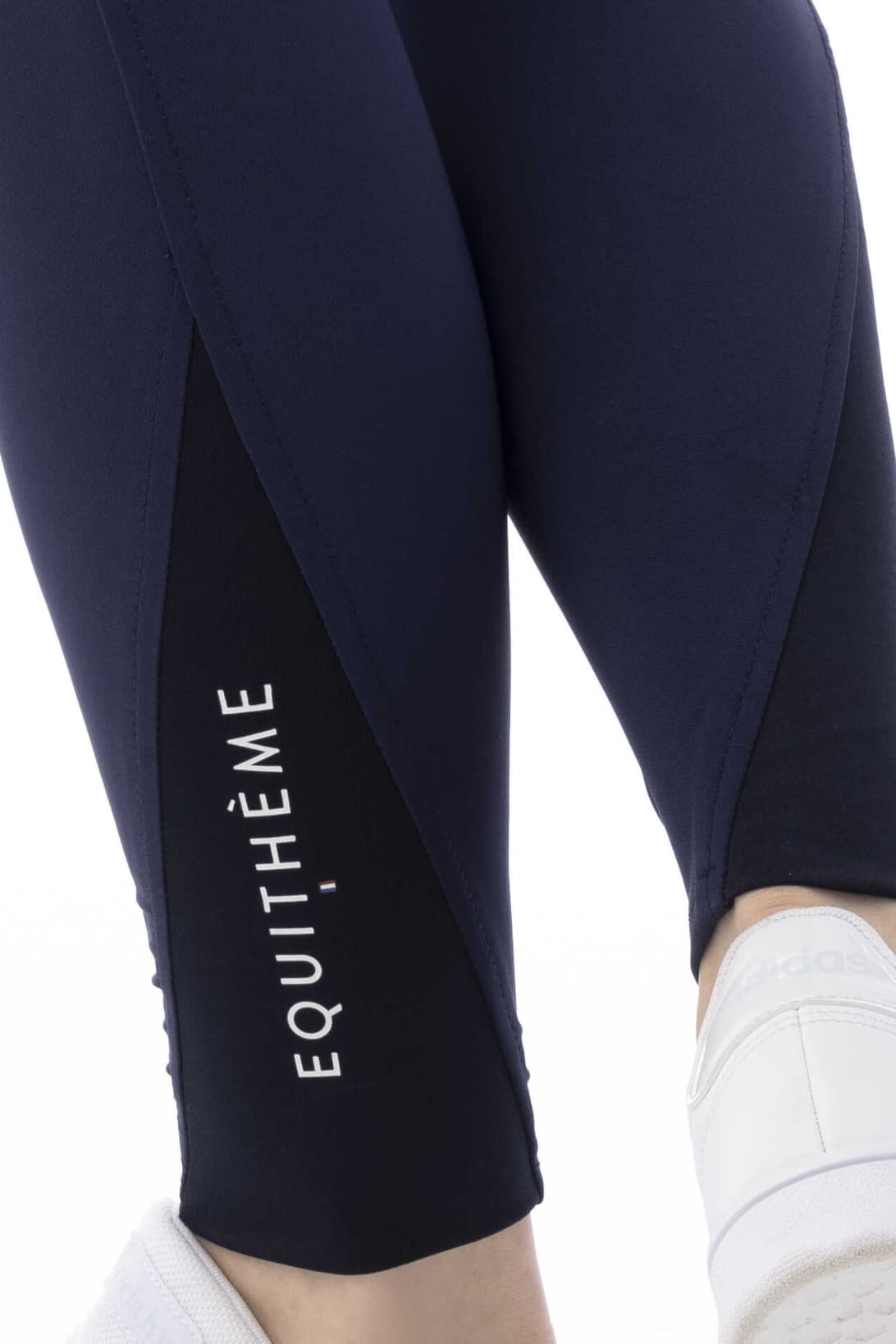 Pantalon EQUITHÈME - Lucy-