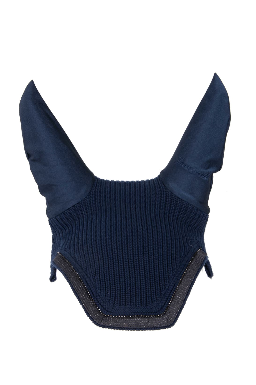 Bonnet chasse mouche LAMI-CELL - Galaxy