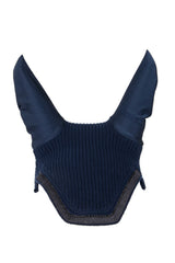 Bonnet chasse mouche LAMI-CELL - Galaxy