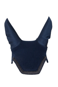 Bonnet chasse mouche LAMI-CELL - Galaxy