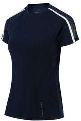 T-shirt EQUITHÈME - Marion
