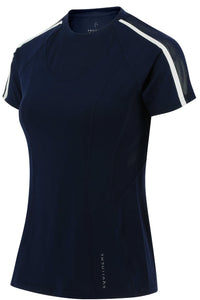 T-shirt EQUITHÈME - Marion