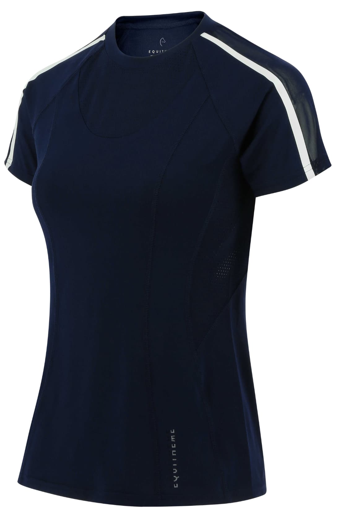 T-shirt EQUITHÈME - Marion