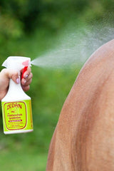 Lotion répulsive ZEDAN
