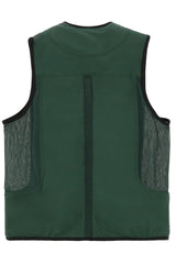 Gilet airbag SPARK - Manège Enfant