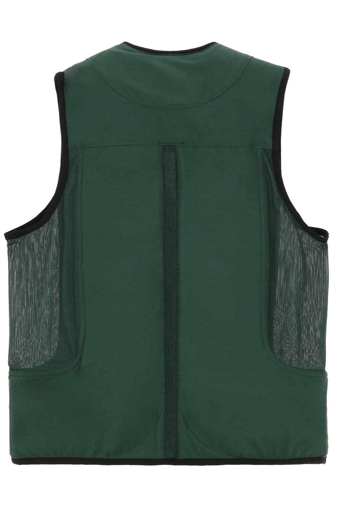 Gilet airbag SPARK - Manège Enfant