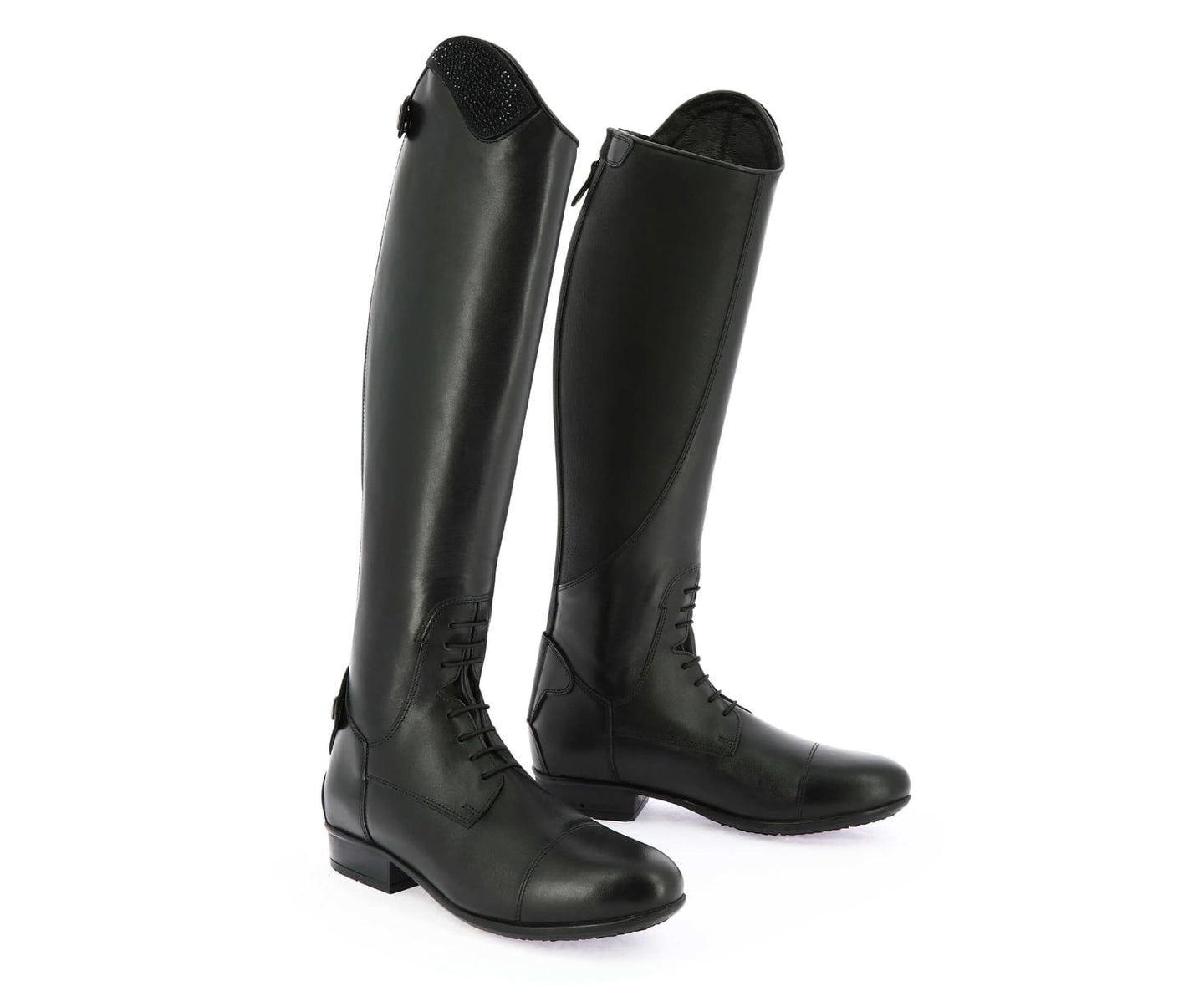 Bottes EQUITHÈME - MyPrimera
