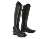 Bottes EQUITHÈME - MyPrimera