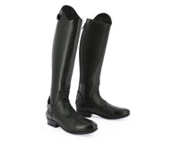 Bottes EQUITHÈME - MyPrimera