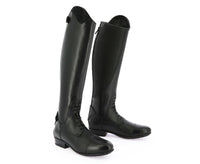 Bottes EQUITHÈME - MyPrimera