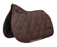 Tapis de selle BACK ON TRACK® - Airflow