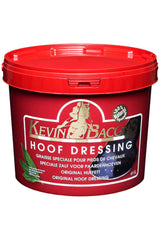 Graisse pour sabots KEVIN BACON'S - Hoof Dressing Original