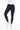 Pantalon EQUITHÈME -Kim- coton organique