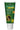 Émouchine Protec Gel RAVENE - embout mousse