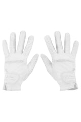Gants Je t'aime EQUITHÈME - Strass