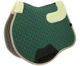 Tapis de selle EQUITHÈME - Dinard