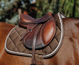 Tapis de selle EQUITHÈME - Classic