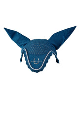 Bonnet chasse-mouches LAMI-CELL - LC