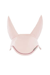 Bonnet chasse mouche LAMI-CELL - Midnight