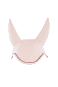 Bonnet chasse mouche LAMI-CELL - Midnight