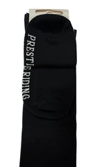 Chaussettes Prestige Riding