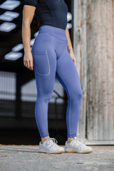 Legging EQUITHÈME - Acacia