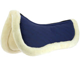 Amortisseur EQUITHÈME - Grippy