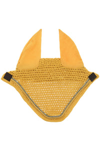 Bonnet chasse mouche EQUITHÈME - Hexalight