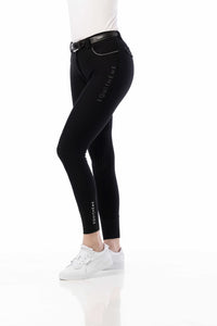 Pantalon EQUITHÈME -Belinda-