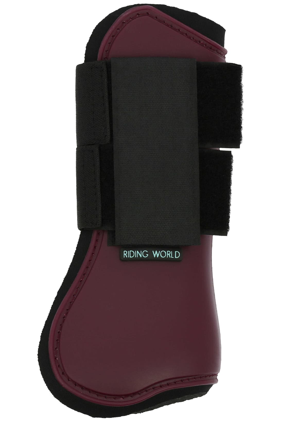 Guêtres RIDING WORLD