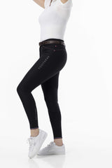 Pantalon EQUITHÈME - Yolande