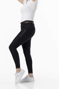Pantalon EQUITHÈME - Yolande